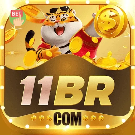 Apostas esportivas 11br - futebol e esportes ao vivo