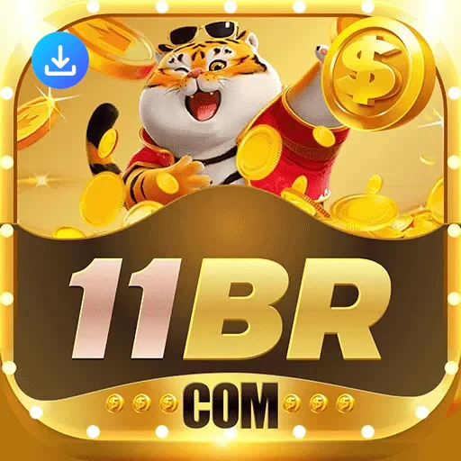 Download app 11br Android iOS