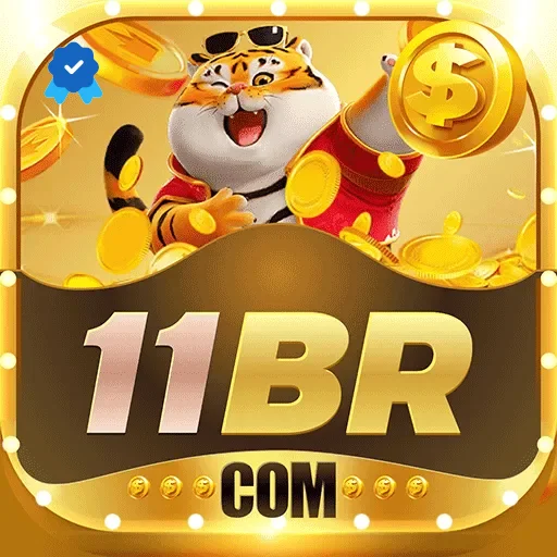 Plataforma 11br - cassino e apostas