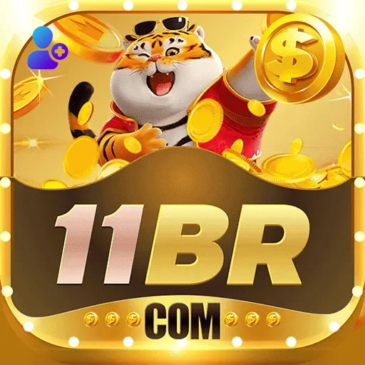 Registro 11br - cadastro rápido