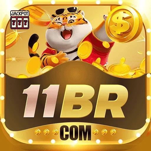 Slots 11br - Sweet Bonanza e caça-níqueis populares
