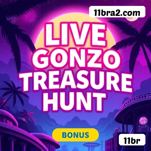 Configurações úteis dentro do app 11br