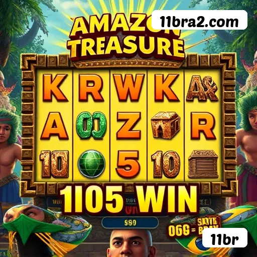 Dúvidas frequentes sobre apostas esportivas na 11br