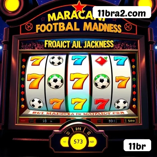 Cassino 11br app mobile