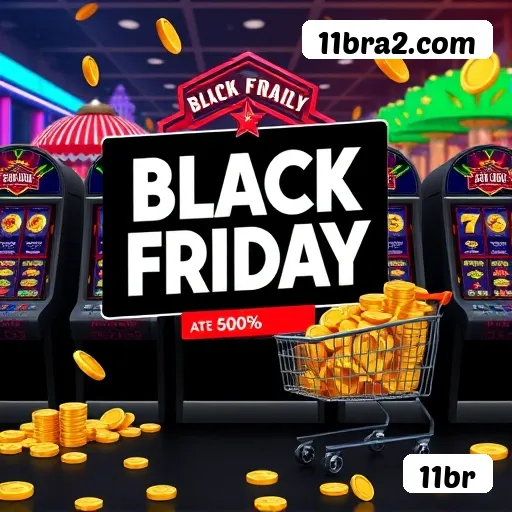 Aplicativo móvel 11br para iOS e Android