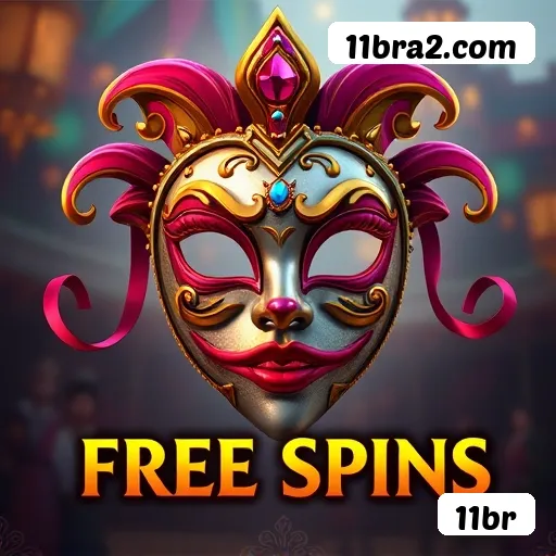 App 11br login mobile