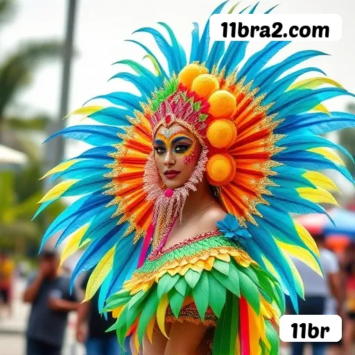 Dicas de segurança no login 11br