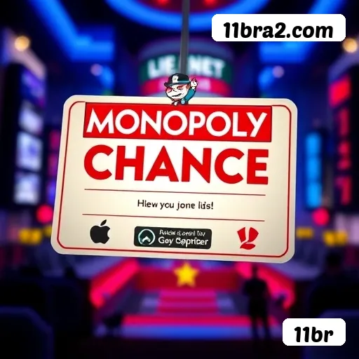 Formulário registro 11br