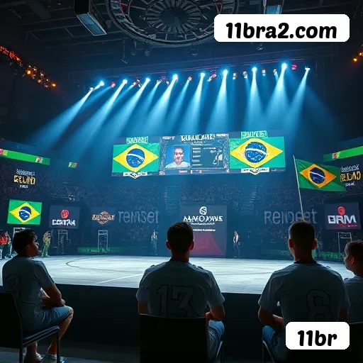 App 11br slots mobile