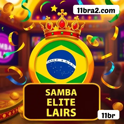 Cashback VIP 11br - reembolso semanal